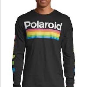 Never Wear Must Go :)